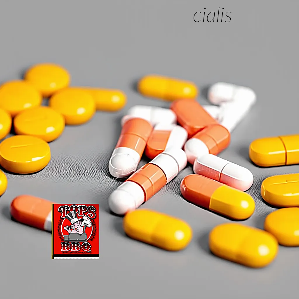 Pharmacie qui vend du cialis